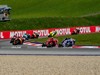 MotoGP Red Bull Ring Sprint_Race