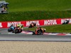 MotoGP Red Bull Ring Sprint_Race
