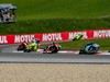 MotoGP Red Bull Ring Sprint_Race