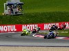 MotoGP Red Bull Ring Sprint_Race