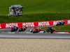 MotoGP Red Bull Ring Sprint_Race