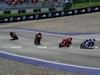 MotoGP Red Bull Ring Sprint_Race