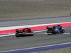 MotoGP Red Bull Ring Sprint_Race
