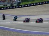 MotoGP Red Bull Ring Sprint_Race