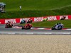 MotoGP Red Bull Ring Sprint_Race