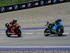 MotoGP Red Bull Ring Sprint_Race