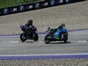 MotoGP Red Bull Ring Sprint_Race