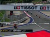 MotoGP Red Bull Ring Sprint_Race