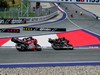 MotoGP Red Bull Ring Sprint_Race