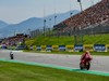 MotoGP Red Bull Ring Sprint_Race