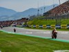 MotoGP Red Bull Ring Sprint_Race