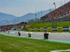 MotoGP Red Bull Ring Sprint_Race