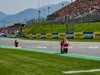 MotoGP Red Bull Ring Sprint_Race