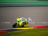 MotoGP Sachsenring Day_1