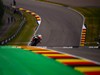 MotoGP Sachsenring Day_1