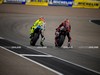 motogp-gp-germania-sachsenring-pre-qualifiche-2025-00005