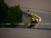 motogp-gp-germania-sachsenring-pre-qualifiche-2025-00007
