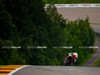 motogp-gp-germania-sachsenring-pre-qualifiche-2025-00009