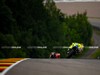 MotoGP Sachsenring Day_1