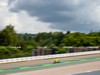 MotoGP Sachsenring Day_1