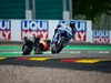 motogp-gp-germania-sachsenring-pre-qualifiche-2025-00014