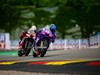 motogp-gp-germania-sachsenring-pre-qualifiche-2025-00015