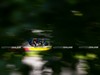 MotoGP Sachsenring Day_1