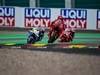 motogp-gp-germania-sachsenring-pre-qualifiche-2025-00020