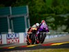 MotoGP Sachsenring Day_1