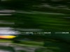 MotoGP Sachsenring Day_1