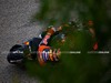 motogp-gp-germania-sachsenring-pre-qualifiche-2025-00028