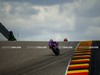 MotoGP Sachsenring Day_1