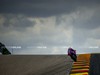MotoGP Sachsenring Day_1