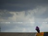 MotoGP Sachsenring Day_1