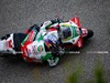 motogp-gp-germania-sachsenring-pre-qualifiche-2025-00035