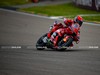 MotoGP Sachsenring Day_1