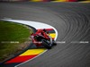 MotoGP Sachsenring Day_1