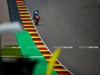 motogp-gp-germania-sachsenring-pre-qualifiche-2025-00040