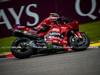 MotoGP Sachsenring Day_1