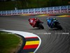 MotoGP Sachsenring Day_1