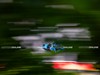 MotoGP Sachsenring Day_1