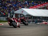 motogp-gp-germania-sachsenring-pre-qualifiche-2025-00047