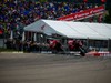 MotoGP Sachsenring Day_1