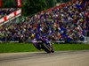 motogp-gp-germania-sachsenring-pre-qualifiche-2025-00049