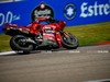 motogp-gp-germania-sachsenring-pre-qualifiche-2025-00051