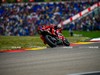 MotoGP Sachsenring Day_1