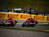 MotoGP Sachsenring Day_1