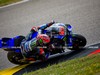 MotoGP Sachsenring Day_1