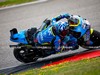 MotoGP Sachsenring Day_1