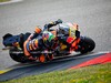 MotoGP Sachsenring Day_1